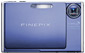 Click to see camera specifications